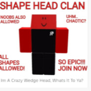 gamereddie12