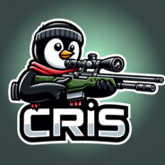 cris