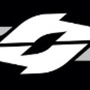 <#f46>HYPER I<#fff>HYPERformance