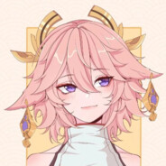 Jiuny
