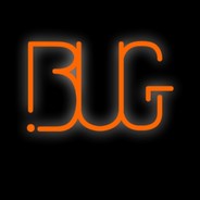 buG