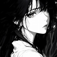 I dream of light