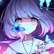 eloel