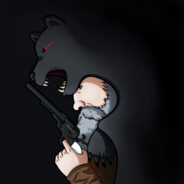 HumanoidHD