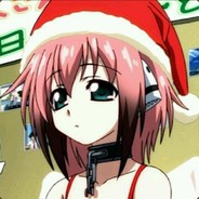 相伴