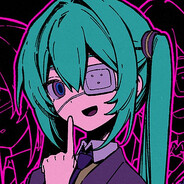 Kanade