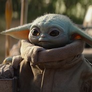 Trempi