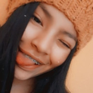 󠀡󠀡