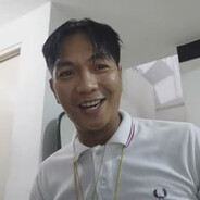 Gin libog
