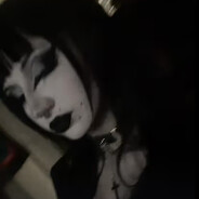 𝖒𝖔𝖒𝖒𝖞