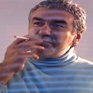 boran