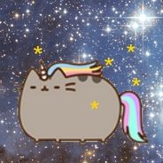 starshadow*