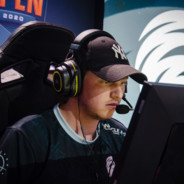 North aizy GG.BET