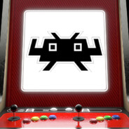 FBGAME