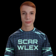 5C4RWL3XXX999