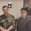 Переможець років