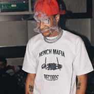 Shmurple22