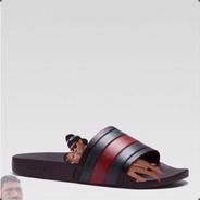 Steam profile picture for @tomasj