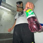 vld.pn_