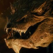 El_Dragon
