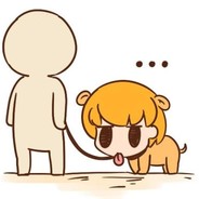 西格玛