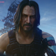 JohnnySamurai