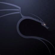 CSGOMYASSHALL
