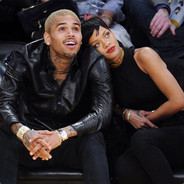 BREEZY ◢◤