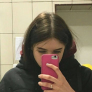 ПОЛНЫЙ ♥♥♥♥♥♥