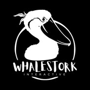 Whalestork