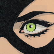 77