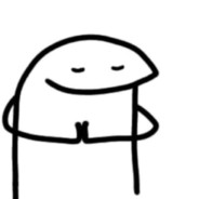 Haw"