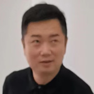 JasonKwok