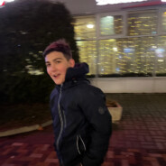 M8
