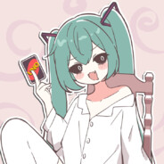 HatsMI