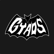 GyaosZeal