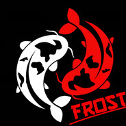 Frost