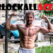 BlockAllAces
