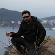 SUCUK EKMEK