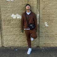 rental cee