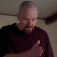 Heisenberg