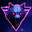 Group Avatar