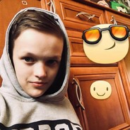 eszke