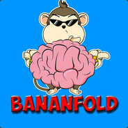 bananfold