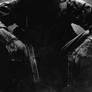 3lackbanned