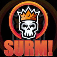 Surm!