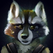 Steam profile picture for @thfgh