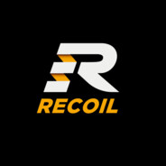 Recoil