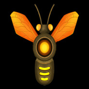 Swarmdustry