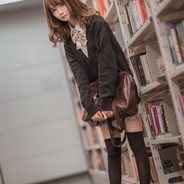 图样图森破